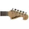 Washburn X9-CM E-Gitarre