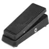 Dunlop JH-1 Jimi Hendrix wah-wah Gitarreneffekt