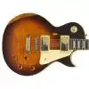 Vintage V100MRHB Icon E-Gitarre