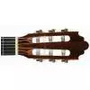 Samick C2-N Konzertgitarre