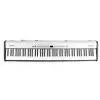 Roland FP-2 E-Piano
