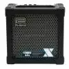 Roland Cube 15 X Gitarrenverstrker