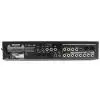 BOSS GTPRO Effektgert fr Gitarre