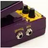 Digitech Jimi Hendrix Experience Gitarreneffekt