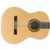 Baton Rouge LM5 S Konzertgitarre
