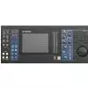 Yamaha LS9 32 digitaler Mixer