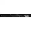 Fender Rumble 100 Bassverstrker