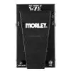 Morley PWA-II Wah Gitarreneffekt