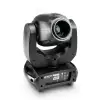Cameo CLAS100 AURO SPOT 100 Moving Head 60W LED 