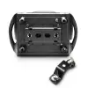 Cameo CLAS100 AURO SPOT 100 Moving Head 60W LED 
