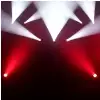 Cameo CLAS100 AURO SPOT 100 Moving Head 60W LED 