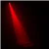 Cameo CLAS100 AURO SPOT 100 Moving Head 60W LED 