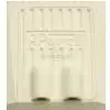 Apart MASK4TW Lautsprecher-Paar