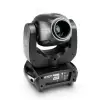  Moving Cameo CLAS200 AURO SPOT 200Head 100W LED