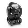  Moving Cameo CLAS200 AURO SPOT 200Head 100W LED