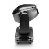  Moving Cameo CLAS200 AURO SPOT 200Head 100W LED