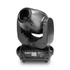  Moving Cameo CLAS200 AURO SPOT 200Head 100W LED