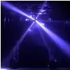 American DJ Asteroid 1200