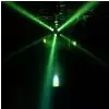 American DJ Asteroid 1200