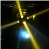 American DJ Asteroid 1200