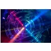 American DJ Asteroid 1200
