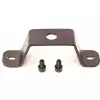 American DJ Inno Color Beam Quad7 Omega-Bgel