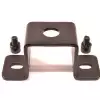 American DJ XS200 Bracket American DJ XS200 Bracket