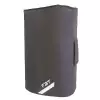 Fbt V 33