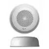FBT WCS 650 gonik sufitowy/cienny