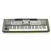 Roland E 09 Keyboard