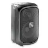 Fbt Studio Pro 4