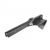 Fbt Vt F 406