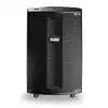 FBT-PROMAXX-114-A