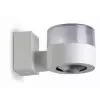 FBT Style S80 gonik cienny