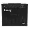 Laney LX-65D Gitarrenverstrker