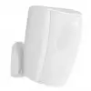 Fbt Project 320 Wht