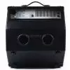 Laney R-3 Bassverstrker