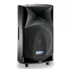 Fbt Pro Maxx 10 A