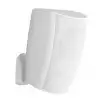 Fbt Project 640 Wht