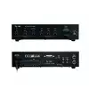 Fbt Am 5030