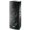 Fbt Verve 212 A