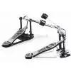 Mapex XLP18 Doppeldrumpedal