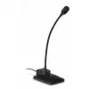 Fbt Mb T 6400 S