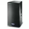Fbt Mitus 114 A