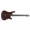Schecter Omen Extreme E-Gitarre