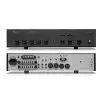 Fbt Mma 3060