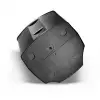Fbt Pro Maxx 110 A