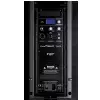 FBT-PROMAXX-114-A