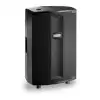 FBT-PROMAXX-114-A