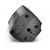 FBT-PROMAXX-114-A